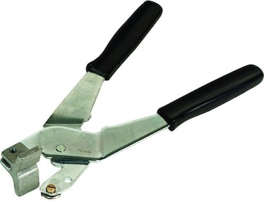 MD Building Products 49062 Tile PliersHand Cutter