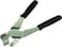 MD Building Products 49062 Tile PliersHand Cutter