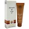 Sisley Womens PhytoTouche Sun Glow Gel 1 Ounce