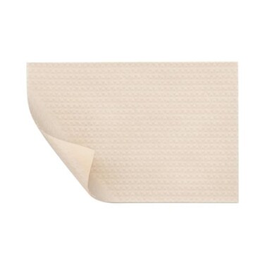 Mepiform 4 x 7  1 Dressing