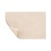 Mepiform 4 x 7  1 Dressing