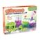 SmartLab Toys Extreme Secret Formula Lab