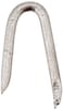 Grip Rite 34HGPNS1 1050 lb Galvanized Poultry Net Staple 34