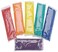 Activa Scenic Sand12Pound 6Pkg Vivid 4610A