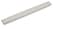 Bahco Heavy Duty 212Inch Replacement Scraper Blade 451 0 Silver