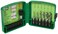 Greenlee DTAPKITM DrillTapCountersink Set Metric 6 Pc M3  M10