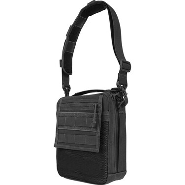 Maxpedition Neatfreak Organizer Black One Size