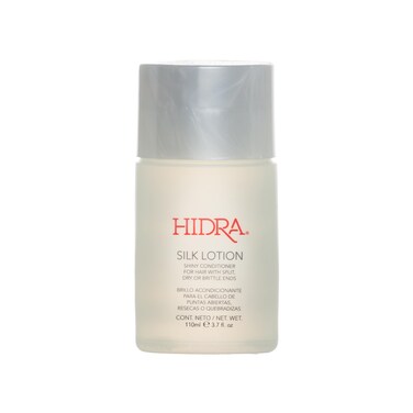 HIDRA SILK LOTION