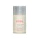 HIDRA SILK LOTION