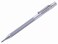 General Tools Pocket Automatic Center Punch 87Silver