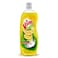 Vim Concentrated Dishwash Gel  750 ml