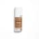 COVERGIRL truBlend Liquid Foundation Makeup Soft Sable D7 Packaging May Vary