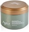 Agave Restorative Hydrating Mask Intensive Hair Treatment for Dry Damaged Hair Hydrates and Heals Vegan 85 Oz