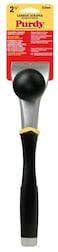 Purdy 144900230 Premium Carbide Scraper with Hammerhead  Removable Knob One Size Multi