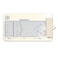 Bowlerstore Products Bowling Coaches Clipboard