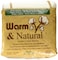 Warm Company Warm Company Warm  Natural Cotton Batting Queen Size 90X108 2341
