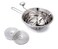 Cuisinox Food Mill 94 INCH DIAMETER