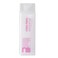 Mothercare All We Know Baby Lotion 300ml E 0m  Pack of 1 300ml
