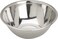 Good Cook 7Quart Bowl Stainless Steel