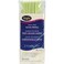 Wrights Products 117303628 Maxi Piping Bias Tape 212 yd Lime Green