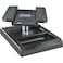 Duratrax Pit Tech Deluxe Car Stand Black DTXC2369
