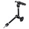 Manfrotto 244 Variable Friction Magic Arm with Camera Platform 2929