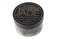 Jade LOpera JADE Rosin for Violin Viola and Cello