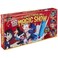 ALEX Toys Ideal PoofSlinky Spectacular Magic Show Set Multicolor