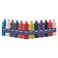 Prang ReadytoUse Tempera Paint Red 16 Oz 1 Count
