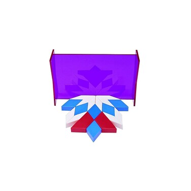 edx education GeoMirror  Create Expert Drawings With This Easy Tracing Gadget  MiraStyle Geometry Tool  Trace Images and Shapes  Observe Reflections Symmetry and Congruence