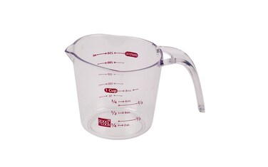 Good Cook MeasuringCup 1Cup