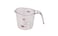 Good Cook MeasuringCup 1Cup
