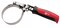 GEARWRENCH Extra Large Pro Swivoil Filter Wrench  3944