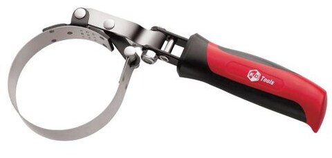 GEARWRENCH Extra Large Pro Swivoil Filter Wrench  3944