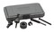 GEARWRENCH Power Steering Pump Puller Set  41560D