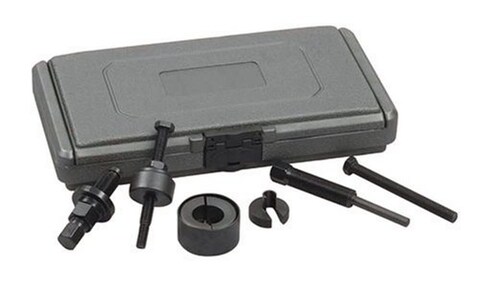 GEARWRENCH Power Steering Pump Puller Set  41560D