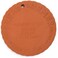 Fox Run Bread Warmer Terra Cotta