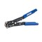 Ancor 702033 StripCrimpBlackblue