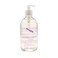 Provence Sante PS Natural Liquid Soap  Opulent Liquid Hand Soap for Kitchen and Bath Moisturizing with Sweet Almond Oil Calming Lavender Scent  169 oz Liquid Soap Bottle with Pump