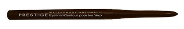 Prestige Waterproof Automatic Eyeliner Sepia 001 Ounce