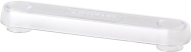 Blue Sea Systems 2715 150 Amp Common BusBar cover