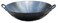 King Kooker 18WK Steel Wok 17Inch Multicolor