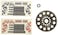Robinson Racing 8572 72T Hardend Steel Spur Gear