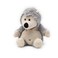 Intelex Warmies Microwavable French Lavender Scented Plush Jr Hedgehog CPJHED1