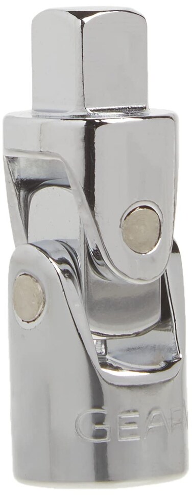 GEARWRENCH 38 Drive Universal Joint  80549