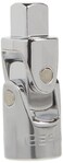 GEARWRENCH 38 Drive Universal Joint  80549