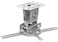QualGear PRB717Wht Ceiling Mount Projector Accessory