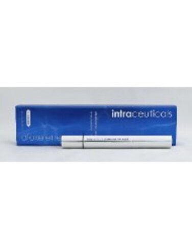 Intraceuticals Atoxelene Line Wand