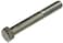 The Hillman Group 45551 M12125 X 90Inch Metric Class 88 Hex Cap Screw 4Pack