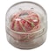 Handy Hands Lizbeth Thread Holder